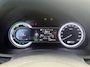 Kia Niro Hybrid 1.6 GDi DynamicLine Automaat | Lane Assist |