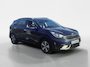 Kia Niro Hybrid 1.6 GDi DynamicLine Automaat | Lane Assist |