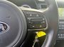 Kia Niro Hybrid 1.6 GDi DynamicLine Automaat | Lane Assist |