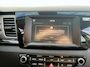 Kia Niro Hybrid 1.6 GDi DynamicLine Automaat | Lane Assist |