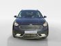 Kia Niro Hybrid 1.6 GDi DynamicLine Automaat | Lane Assist |