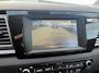Kia Niro Hybrid 1.6 GDi DynamicLine Automaat | Lane Assist |