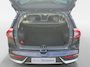 Kia Niro Hybrid 1.6 GDi DynamicLine Automaat | Lane Assist |