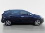 Kia Niro Hybrid 1.6 GDi DynamicLine Automaat | Lane Assist |