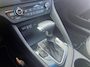 Kia Niro Hybrid 1.6 GDi DynamicLine Automaat | Lane Assist |