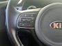 Kia Niro Hybrid 1.6 GDi DynamicLine Automaat | Lane Assist |