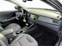 Kia Niro Hybrid 1.6 GDi DynamicLine Automaat | Lane Assist |