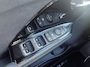 Kia Niro Hybrid 1.6 GDi DynamicLine Automaat | Lane Assist |