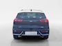 Kia Niro Hybrid 1.6 GDi DynamicLine Automaat | Lane Assist |