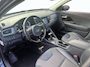 Kia Niro Hybrid 1.6 GDi DynamicLine Automaat | Lane Assist |