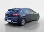 Kia Niro Hybrid 1.6 GDi DynamicLine Automaat | Lane Assist |
