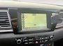 Kia Niro Hybrid 1.6 GDi DynamicLine Automaat | Lane Assist |