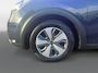 Kia Niro Hybrid 1.6 GDi DynamicLine Automaat | Lane Assist |