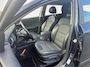 Kia Niro Hybrid 1.6 GDi DynamicLine Automaat | Lane Assist |