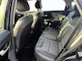 Kia Niro Hybrid 1.6 GDi DynamicLine Automaat | Lane Assist |