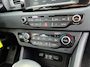Kia Niro Hybrid 1.6 GDi DynamicLine Automaat | Lane Assist |