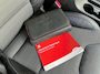 Kia Niro Hybrid 1.6 GDi DynamicLine Automaat | Lane Assist |