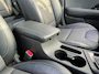 Kia Niro Hybrid 1.6 GDi DynamicLine Automaat | Lane Assist |