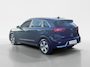 Kia Niro Hybrid 1.6 GDi DynamicLine Automaat | Lane Assist |