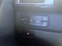 Kia Niro Hybrid 1.6 GDi DynamicLine Automaat | Lane Assist |