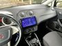 SEAT Ibiza ST 1.2 TSI Style Apple Carplay