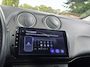 SEAT Ibiza ST 1.2 TSI Style Apple Carplay