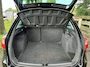 SEAT Ibiza ST 1.2 TSI Style Apple Carplay