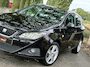 SEAT Ibiza ST 1.2 TSI Style Apple Carplay