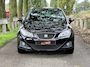 SEAT Ibiza ST 1.2 TSI Style Apple Carplay