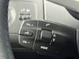 SEAT Ibiza ST 1.2 TSI Style Apple Carplay