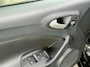 SEAT Ibiza ST 1.2 TSI Style Apple Carplay
