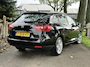 SEAT Ibiza ST 1.2 TSI Style Apple Carplay