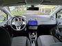 SEAT Ibiza ST 1.2 TSI Style Apple Carplay