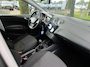 SEAT Ibiza ST 1.2 TSI Style Apple Carplay
