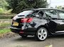 SEAT Ibiza ST 1.2 TSI Style Apple Carplay