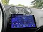 SEAT Ibiza ST 1.2 TSI Style Apple Carplay