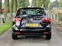 SEAT Ibiza ST 1.2 TSI Style Apple Carplay