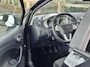 SEAT Ibiza ST 1.2 TSI Style Apple Carplay