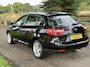 SEAT Ibiza ST 1.2 TSI Style Apple Carplay