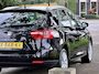 SEAT Ibiza ST 1.2 TSI Style Apple Carplay