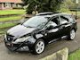 SEAT Ibiza ST 1.2 TSI Style Apple Carplay