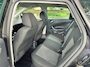 SEAT Ibiza ST 1.2 TSI Style Apple Carplay