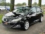 SEAT Ibiza ST 1.2 TSI Style Apple Carplay