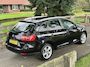 SEAT Ibiza ST 1.2 TSI Style Apple Carplay