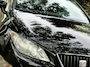 SEAT Ibiza ST 1.2 TSI Style Apple Carplay