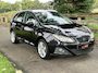 SEAT Ibiza ST 1.2 TSI Style Apple Carplay