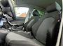 SEAT Ibiza ST 1.2 TSI Style Apple Carplay