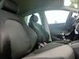 SEAT Ibiza ST 1.2 TSI Style Apple Carplay