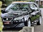 SEAT Ibiza ST 1.2 TSI Style Apple Carplay