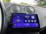 SEAT Ibiza ST 1.2 TSI Style Apple Carplay